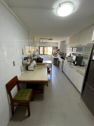 Blk 10 Farrer Park Gardens (Kallang/Whampoa), HDB 4 Rooms #558818811